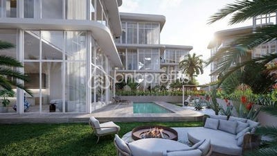 /international/id/mengwi-bali-120094741931/?lang=de