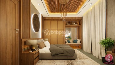 /international/id/tumbak-bayuh-canggu-bali-310096883659/?lang=zh-tw