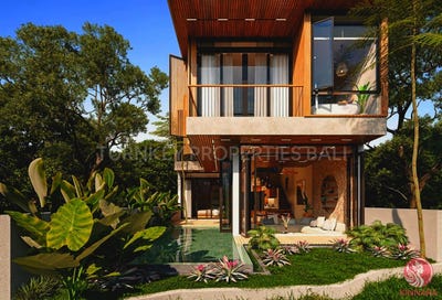 /international/id/padonan-canggu-bali-310097549656/?lang=en