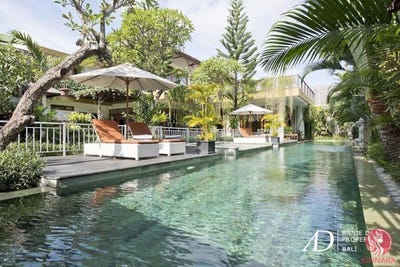 /international/id/kerobokan-badung-bali-310100439135/?lang=zh-tw