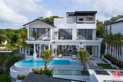 /international/id/uluwatu-badung-bali-310100485472/?lang=zh-cn