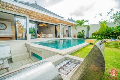 /international/id/kerobokan-kuta-badung-bali-310100288837/?lang=zh-tw