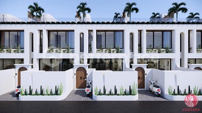 /international/id/bingin-bukit-bali-310101278948/?lang=zh-tw