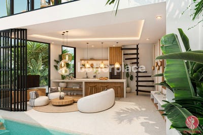 /international/id/pererenan-canggu-bali-310097461862/?lang=en