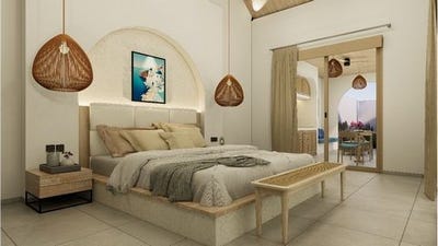 /international/id/tabanan-bali-310119675581/