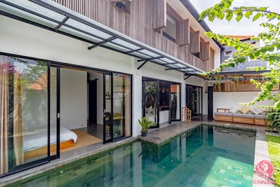 /international/id/https-maps-app-goo-gl-r17bfz6hfmbwv1tf6-canggu-bali-310100488108/?lang=zh-cn