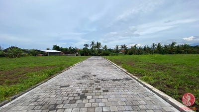 /international/id/yeh-gangga-tabanan-bali-310100542399/?lang=zh-tw