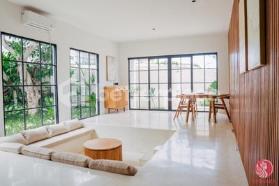 /international/id/balangan-bukit-bali-310099056743/?lang=de