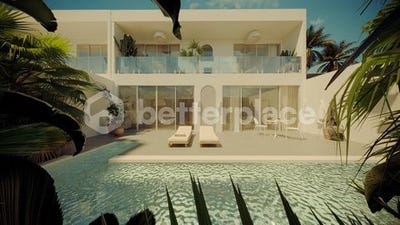 /international/id/kuta-selatan-bali-310098770136/?lang=de