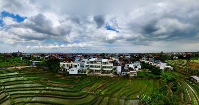 /international/id/dalung-bali-310120011160/
