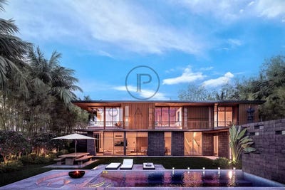 /international/id/beraban-bali-provinsi-bali-310109897554/