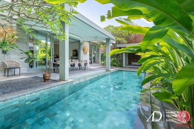 /international/id/umalas-badung-bali-310100440688/?lang=zh-tw