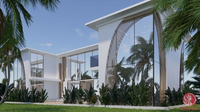 /international/id/kerobokan-umalas-badung-bali-310101227486/?lang=zh-cn