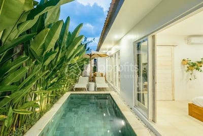 /international/id/mengwi-bali-120086758805/?lang=en