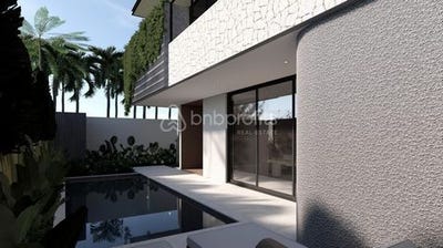 /international/id/kuta-selatan-bali-120097555245/?lang=en