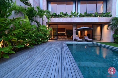 /international/id/buduk-badung-bali-310100233604/?lang=zh-cn