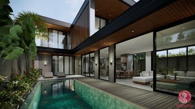 /international/id/balangan-south-kuta-badung-bali-310101043322/?lang=de