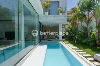 /international/id/dalung-bali-120093627415/?lang=de