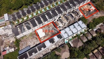 /international/id/kuta-selatan-bali-310109577005/