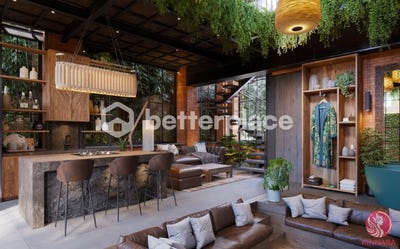 /international/id/bingin-bukit-bali-310097258239/?lang=zh-tw