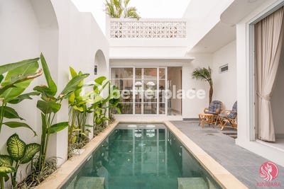 /international/id/buduk-canggu-bali-310097508370/?lang=zh-cn