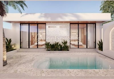 /international/id/dalung-bali-120093088077/?lang=en