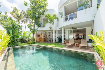 /international/id/kedungu-tabanan-bali-310098415993/?lang=zh-cn