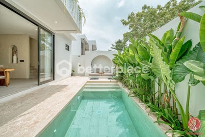 /international/id/uluwatu-bukit-bali-310101082327/?lang=zh-cn