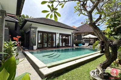 /international/id/jimbaran-badung-bali-310098969792/?lang=de