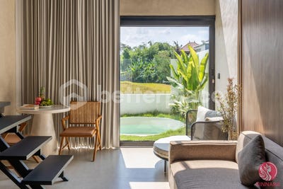 /international/id/babakan-canggu-bali-310101226099/?lang=zh-cn