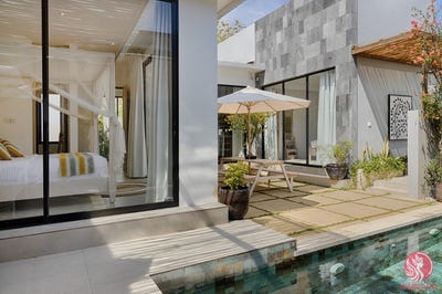 /international/id/kutuh-south-kuta-badung-bali-310101281525/?lang=en