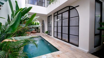 /international/id/jl-bangbang-bendot-south-kuta-badung-bingin-provinsi-bali-310109910525/
