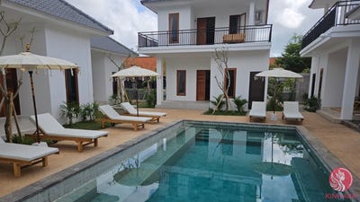 /international/id/jl-jepun-jimbaran-kec-kuta-sel-kabupaten-badung-bali-8036-badung-bali-310097123135/?lang=en