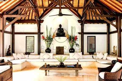 /international/id/pererenan-bali-provinsi-bali-310109894597/