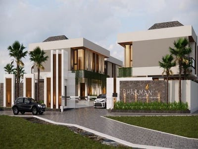 /international/id/badung-bali-310119678536/