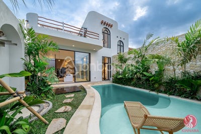 /international/id/tumbak-bayuh-canggu-bali-310096232662/?lang=zh-tw