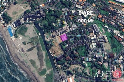 /international/id/canggu-badung-bali-310101081339/?lang=pt