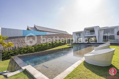 /international/id/tumbak-bayuh-canggu-bali-310098265514/?lang=zh-tw