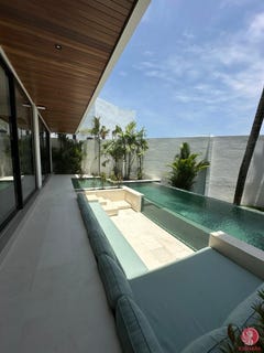 /international/id/tumbak-bayuh-badung-bali-310100233553/?lang=zh-tw