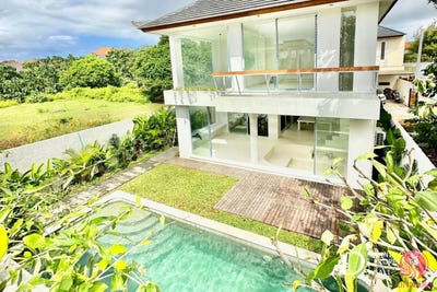 /international/id/jimbaran-badung-bali-310100788239/?lang=de