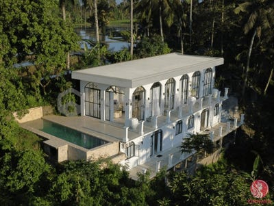 /international/id/ubud-gianyar-bali-310098440582/?lang=de