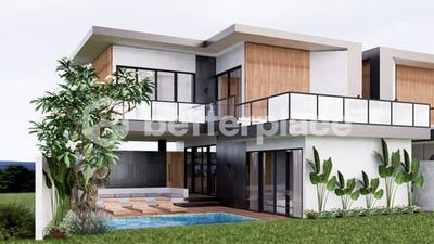 /international/id/tabanan-bali-120097555277/?lang=en