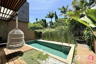 /international/id/berawa-canggu-badung-bali-310098806665/?lang=zh-tw