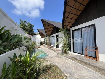 /international/id/kuta-selatan-bali-310109653141/