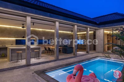 /international/id/padonan-canggu-bali-310098899152/?lang=de