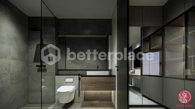 /international/id/balangan-bukit-bali-310101156620/?lang=zh-cn