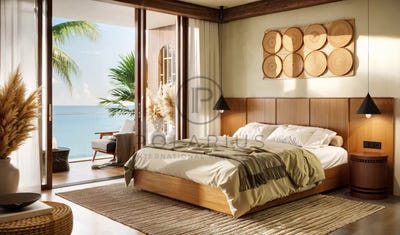 /international/id/54-jl-karma-kandara-pecatu-bali-310101228189/?lang=zh-cn