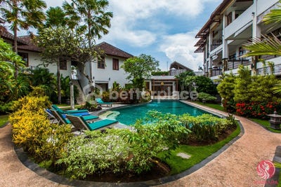 /international/id/echo-beach-canggu-bali-310095267924/?lang=en