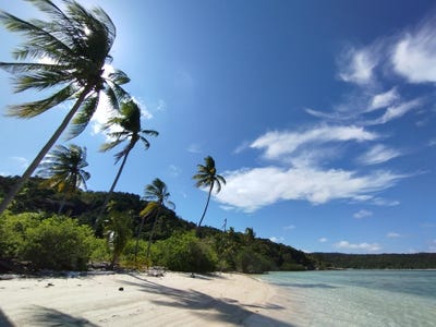 /international/id/kepulauan-anambas-regency-kepulauan-anambas-regency-riau-islands-310101324766/?lang=zh-cn