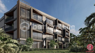 /international/id/batu-bolong-canggu-bali-310101173574/?lang=zh-tw